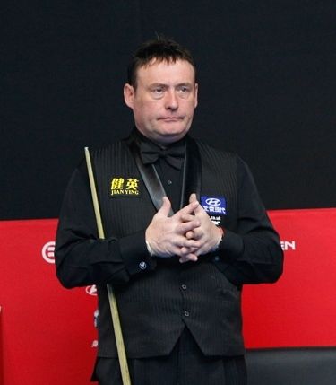 明了自己的 明了自己的