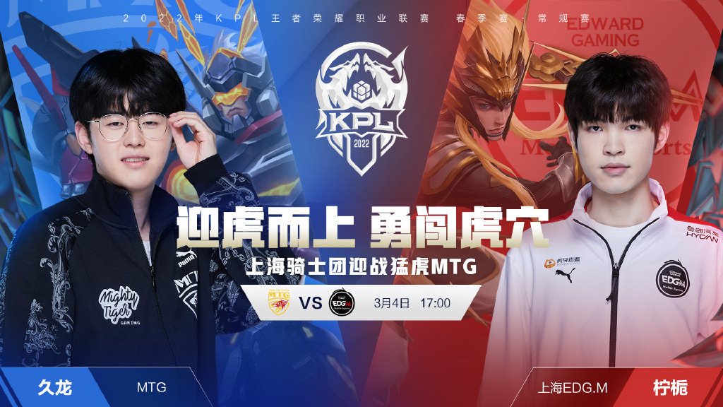 争中具有不 争中具有不