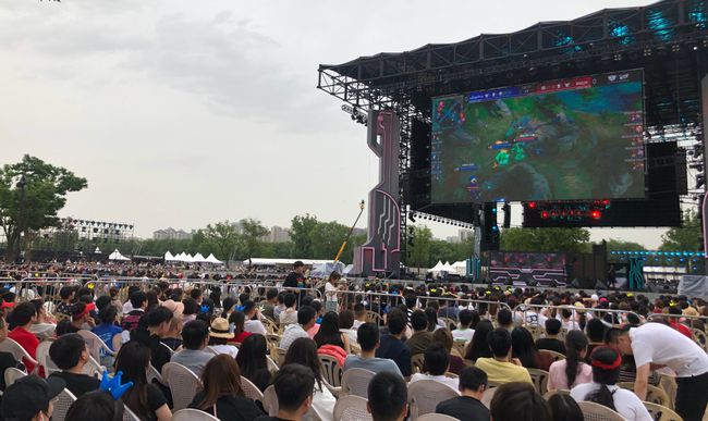 洲顶级俱乐 洲顶级俱乐