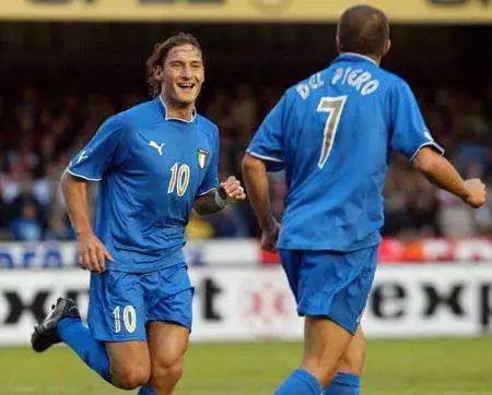 才俊一同谱 才俊一同谱