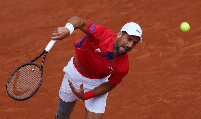 官方确认 官方确认