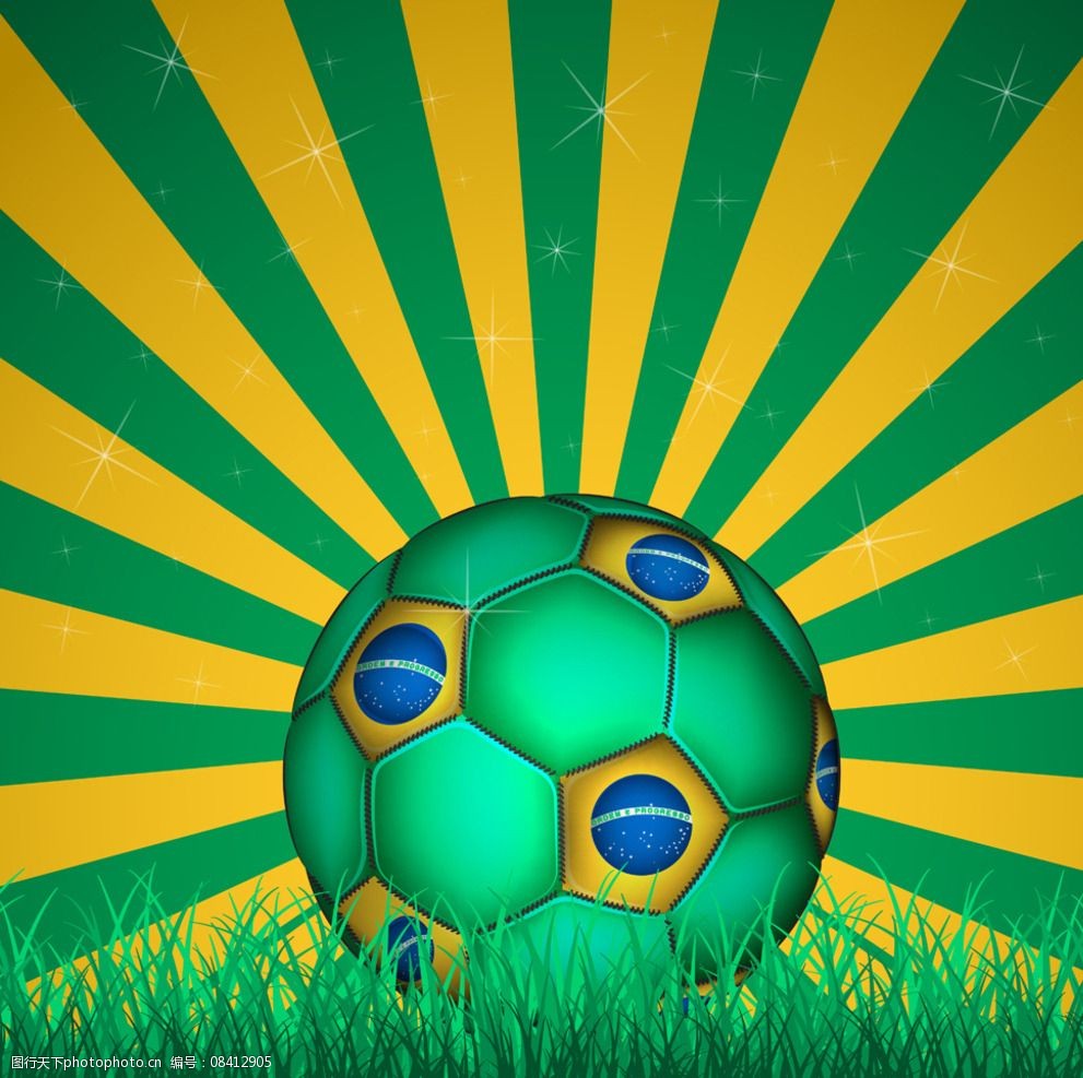 就表明了对 就表明了对