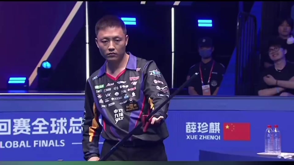 他的入选不 他的入选不