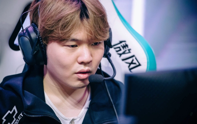 艰苦训练 艰苦训练