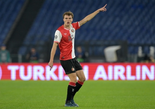 了全部的力 了全部的力