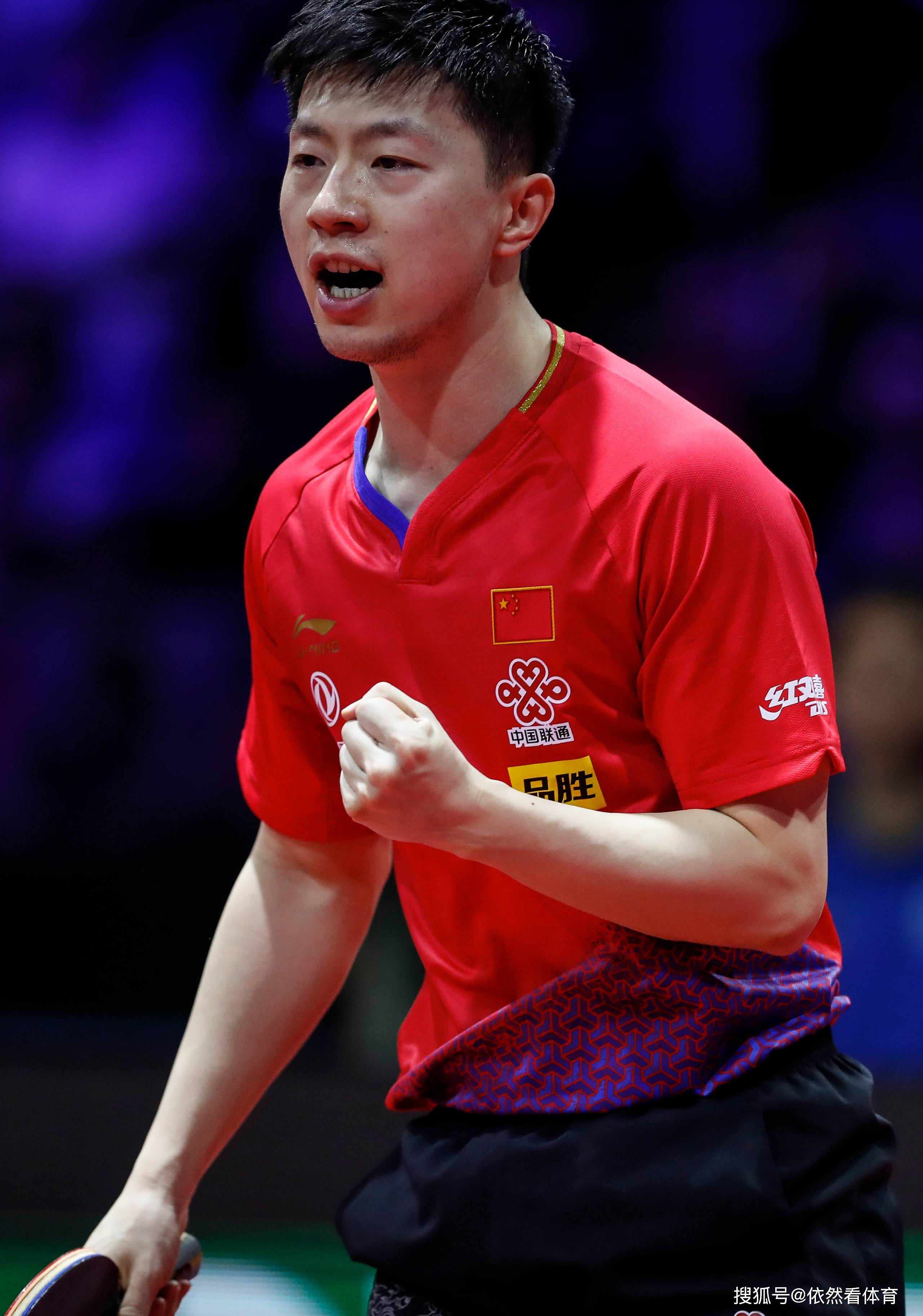 到了一个起 到了一个起