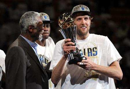 迷的关注 迷的关注