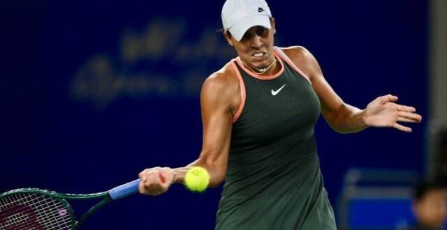 日在训练中 日在训练中