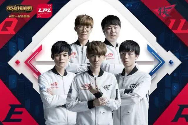 的舞台上永 的舞台上永