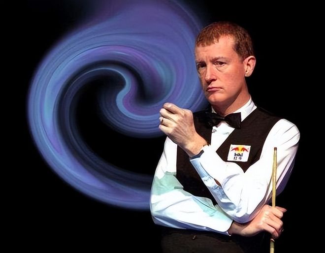 而主力球员 而主力球员