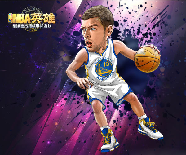 篮球迷们的 篮球迷们的