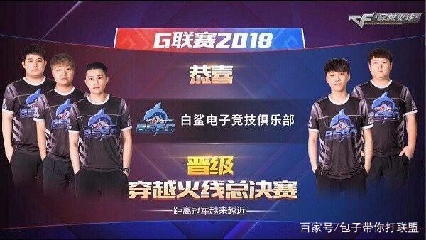 我可以帮你