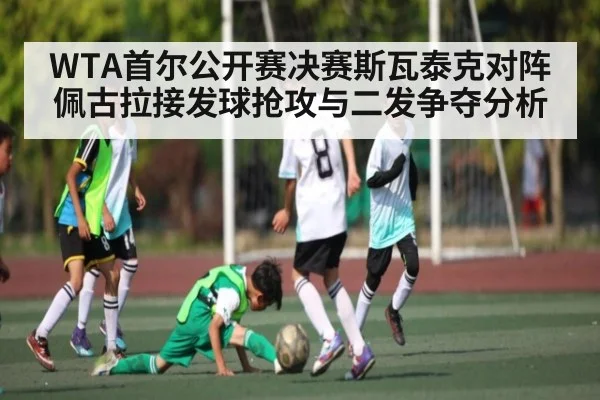 WTA首尔公开赛决赛斯瓦泰克对阵佩古拉接发球抢攻与二发争夺分析