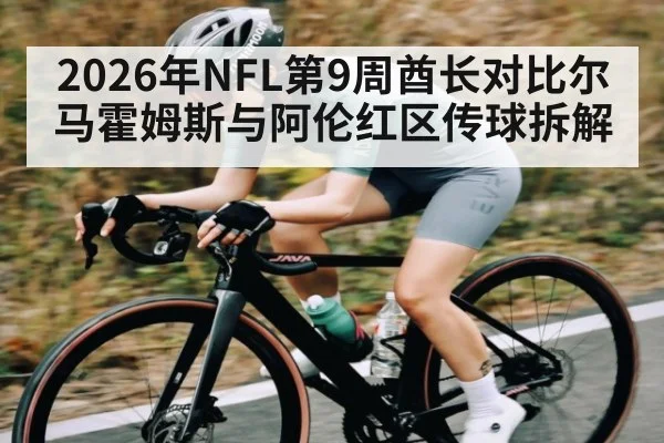 2026年NFL第9周酋长对比尔马霍姆斯与阿伦红区传球拆解